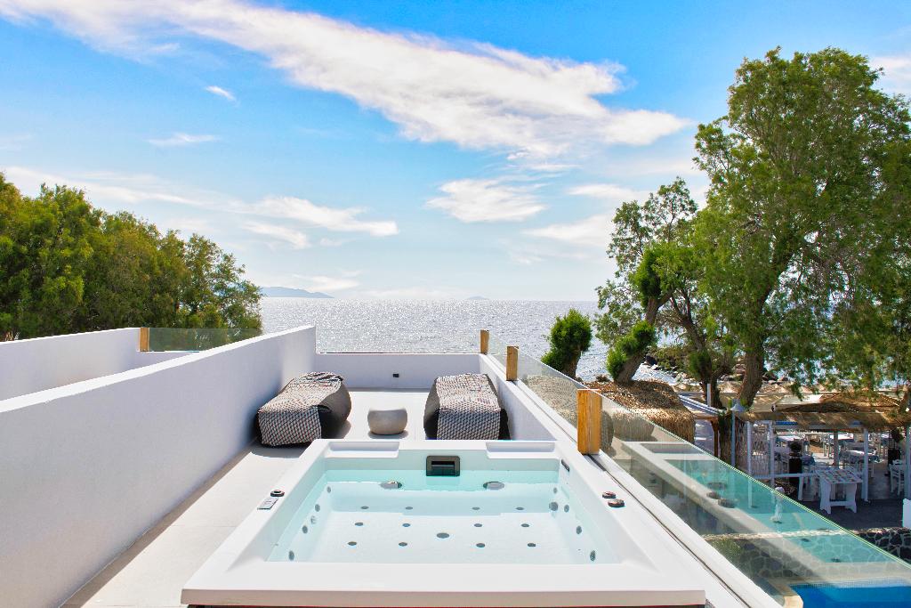 King'S Suites