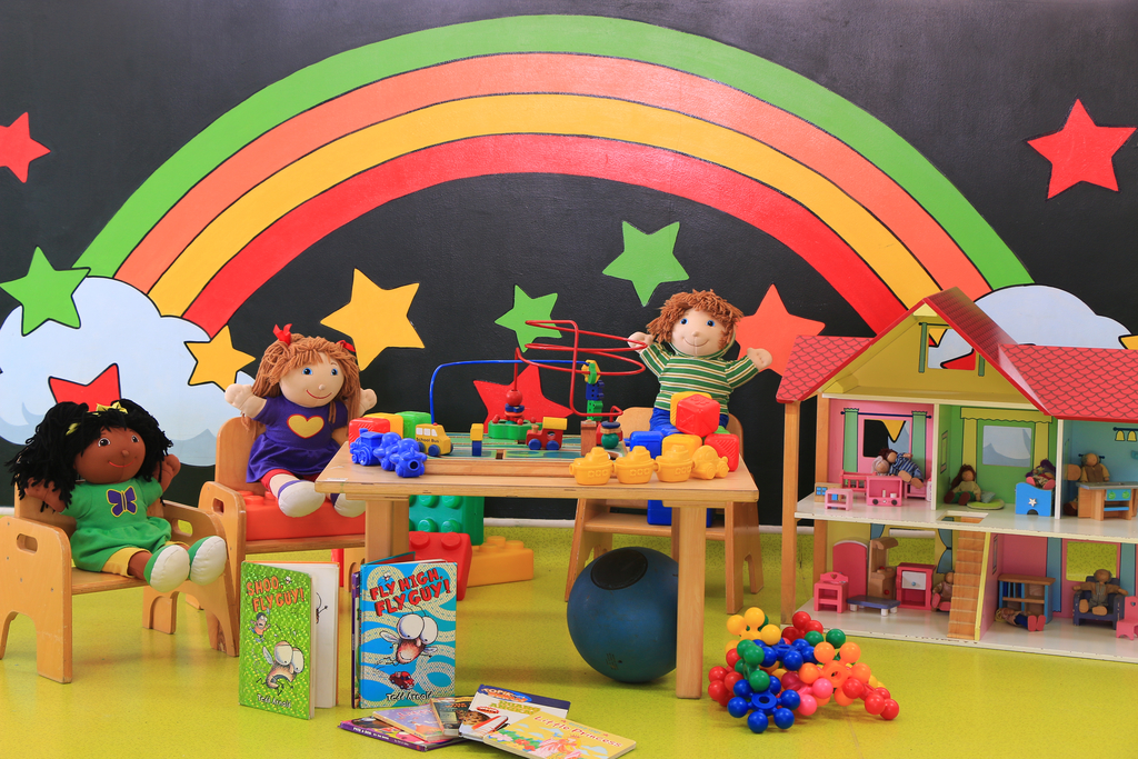 Hotel Montigo Resort Seminyak, Indonesien, Seminyak. Großes 2