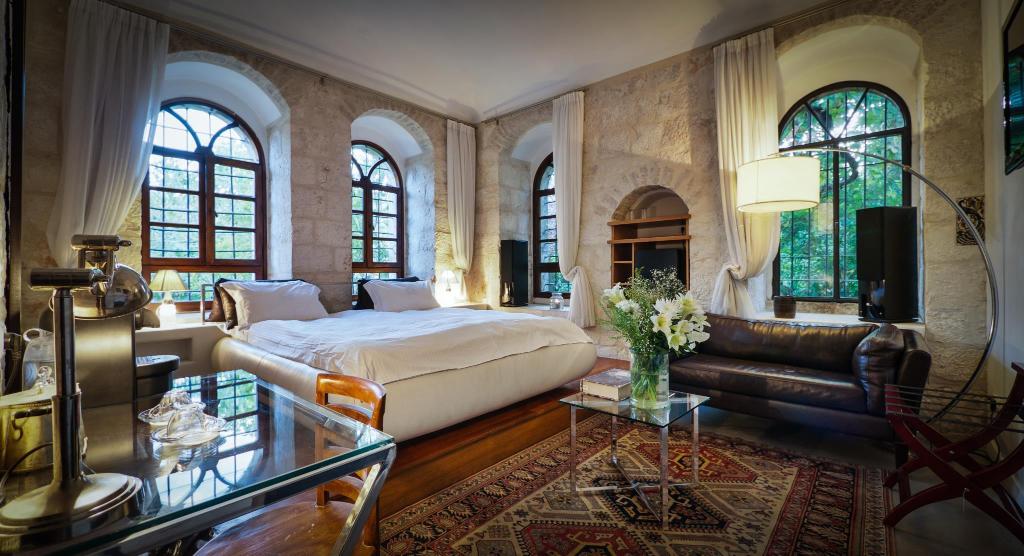 Alegria Boutique Hotel