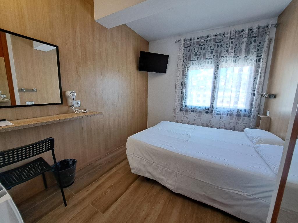 Hotel Avanti