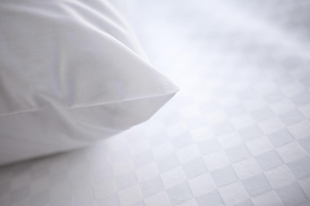 Four Points By Sheraton Bellingham H & Conference