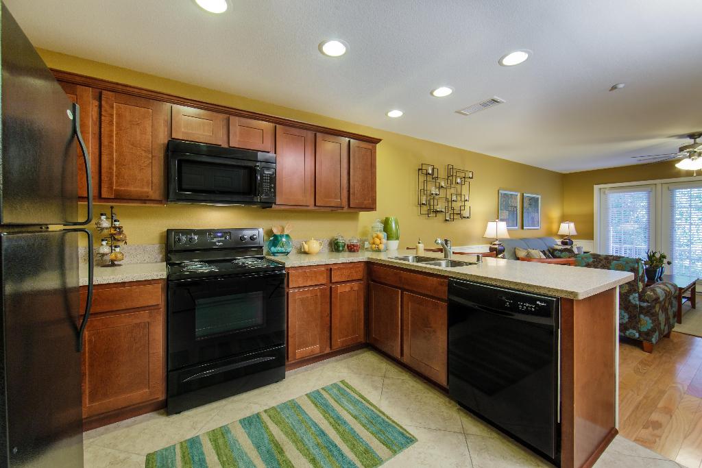 Holiday Hills Resort at Branson