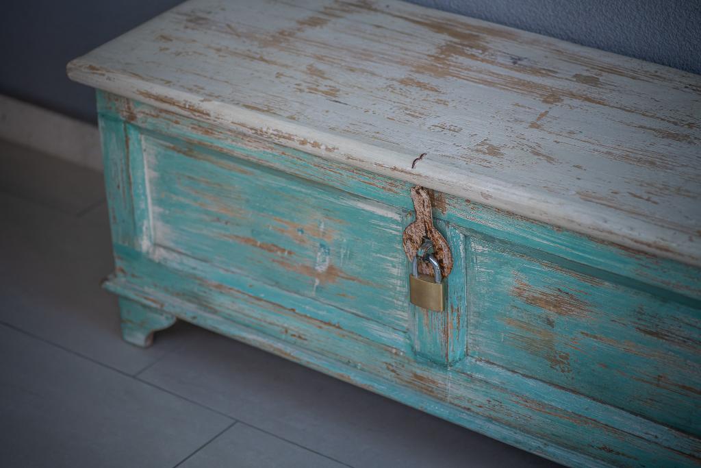 Hotel Apartments Didan, Kroatien, Konavle. Großes 2