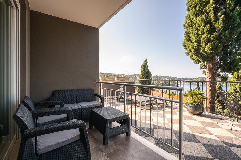 Apartments Didan