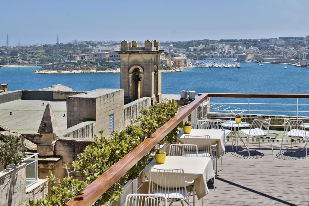 Ursulino Valletta — property photo 1