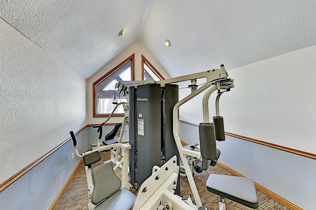 Gateway Mountain Lodge, A Vail Resorts Property