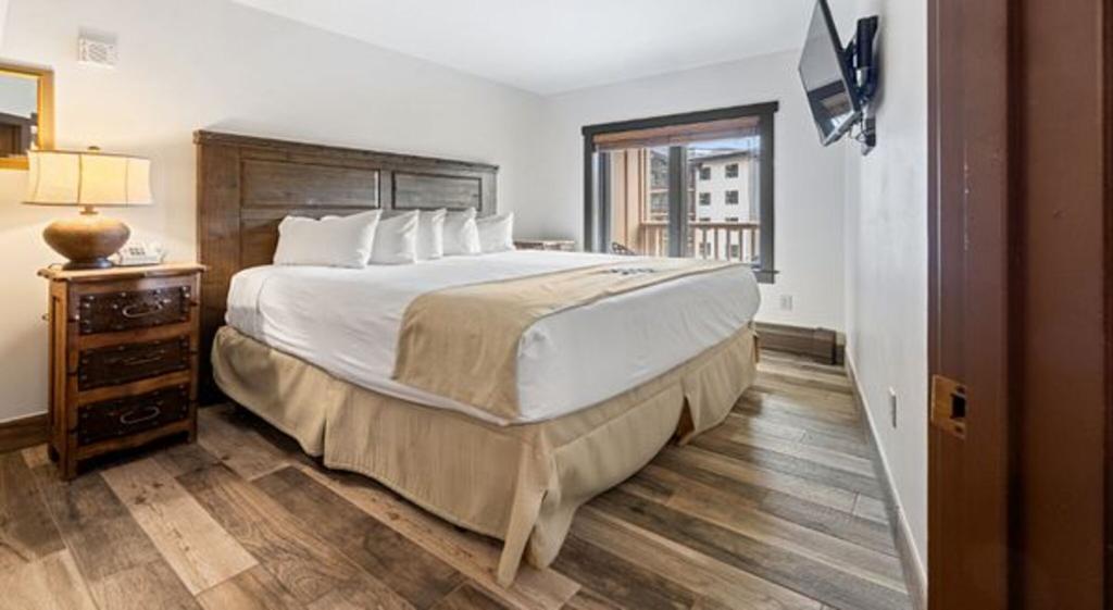 Red Hawk, A Vail Resorts Property