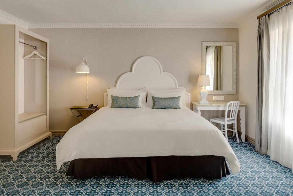 Protea Hotel Cape Town Mowbray