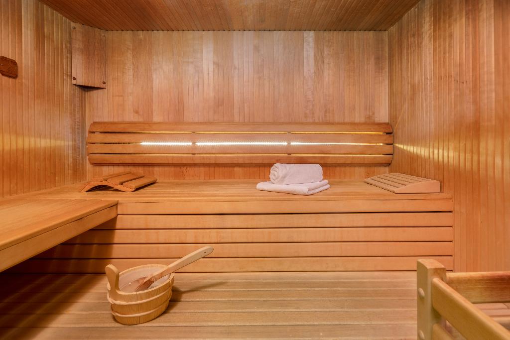 Hotel Hotel Luxe, Kroatien, Split. Großes 1