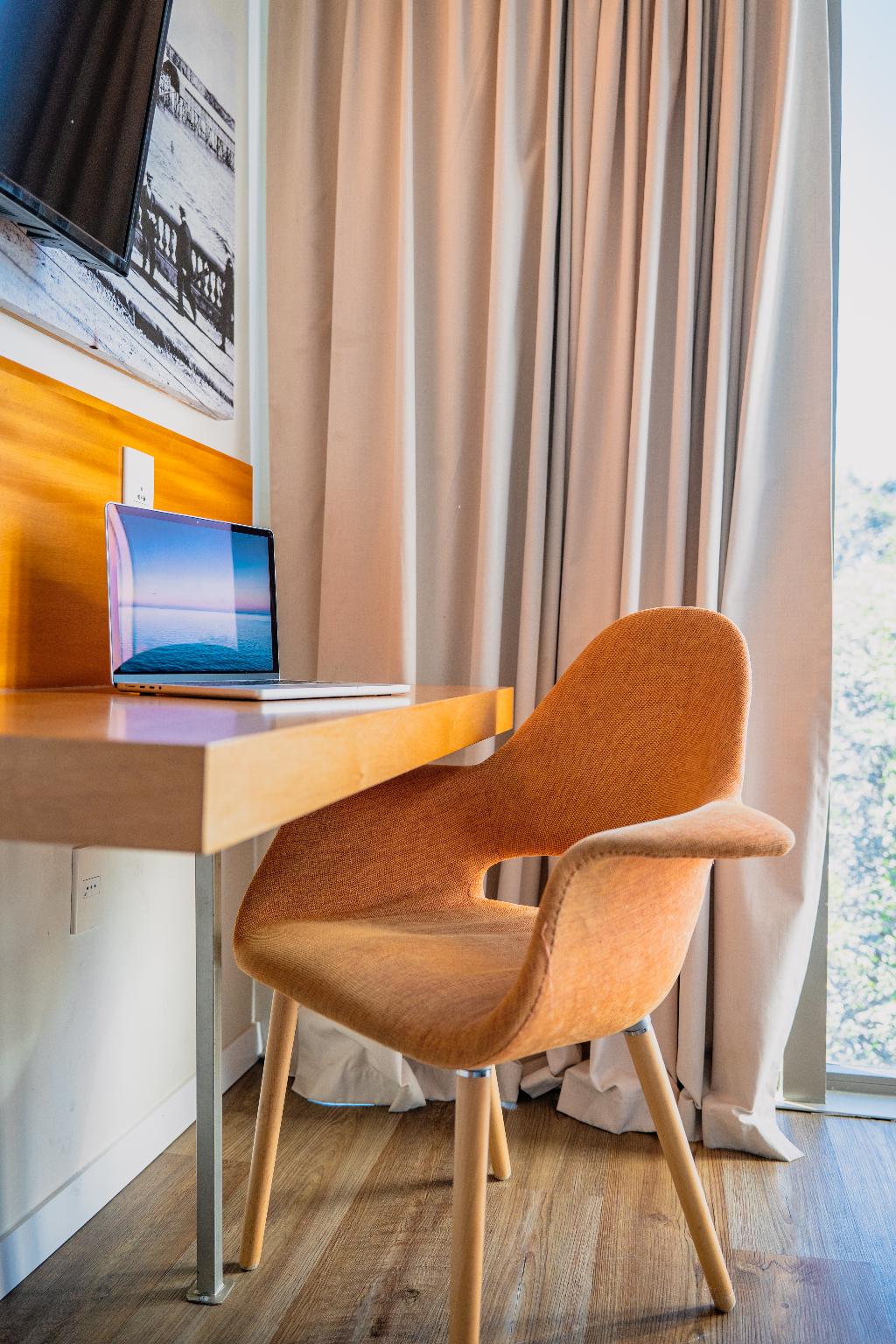 Own Montevideo Hotel