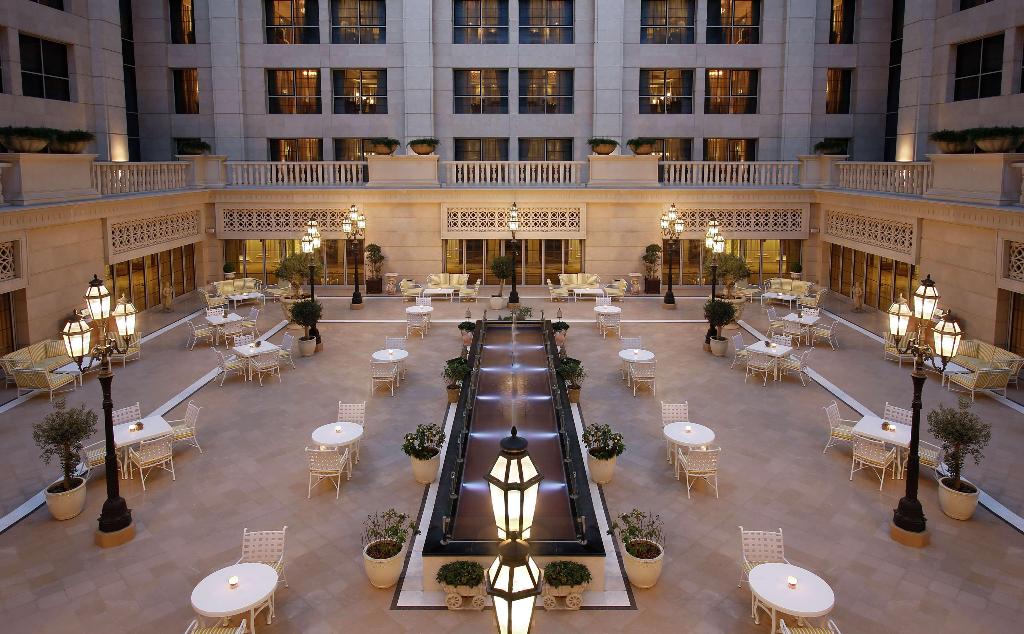 hotel-thumb
