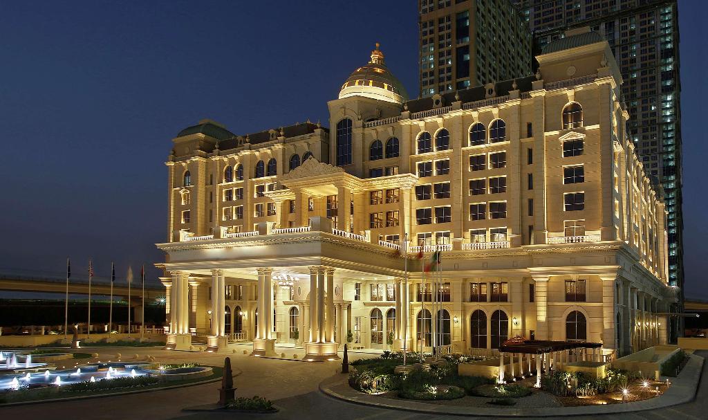 hotel-thumb