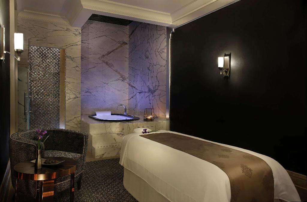 hotel-thumb