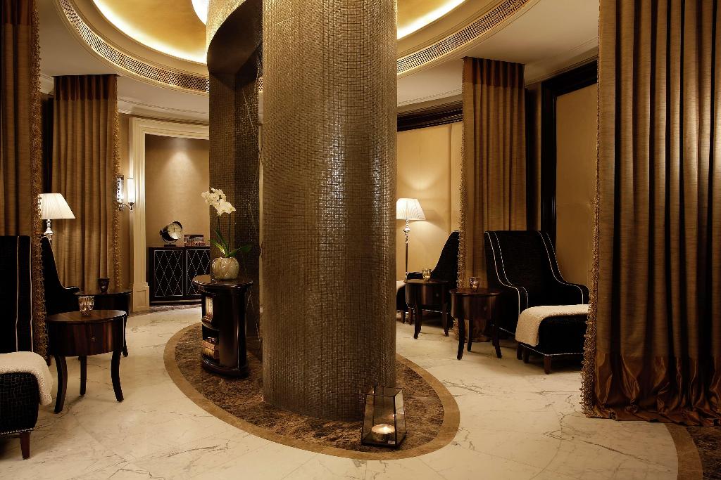 hotel-thumb