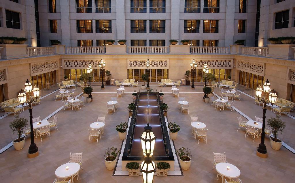hotel-thumb