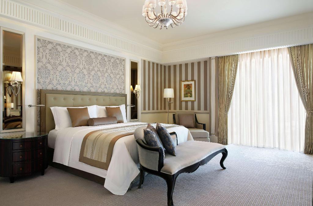 hotel-thumb