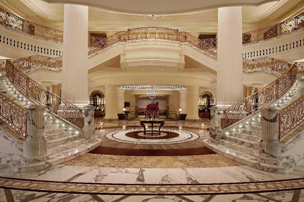 hotel-thumb