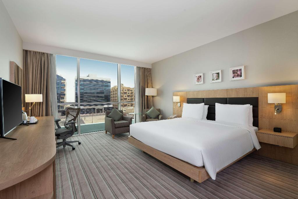 hotel-thumb