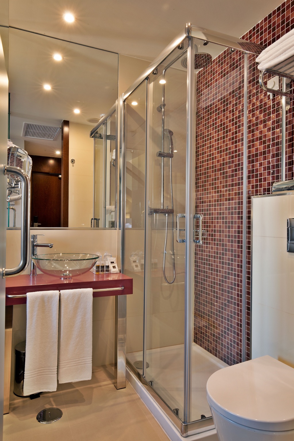 Hotel TURIM Terreiro do Paco Hotel, Portugal, Lissabon. Großes 11