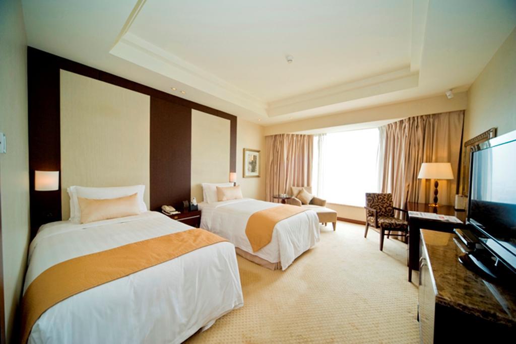 Foshan Fortuna Hotel