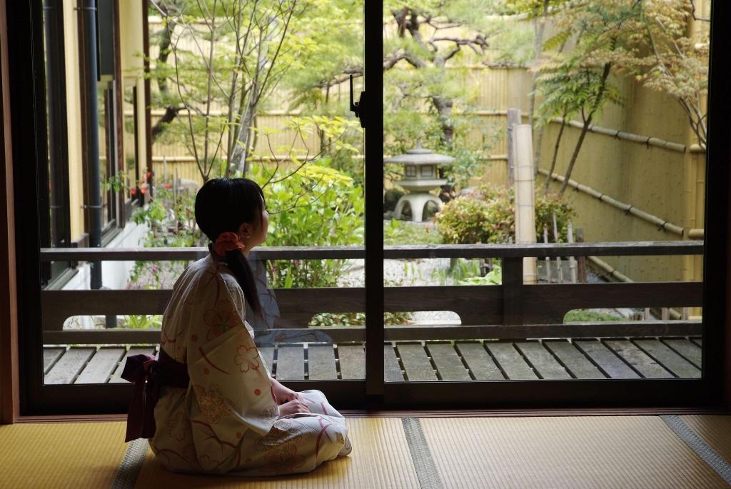 Biwako Hanakaido