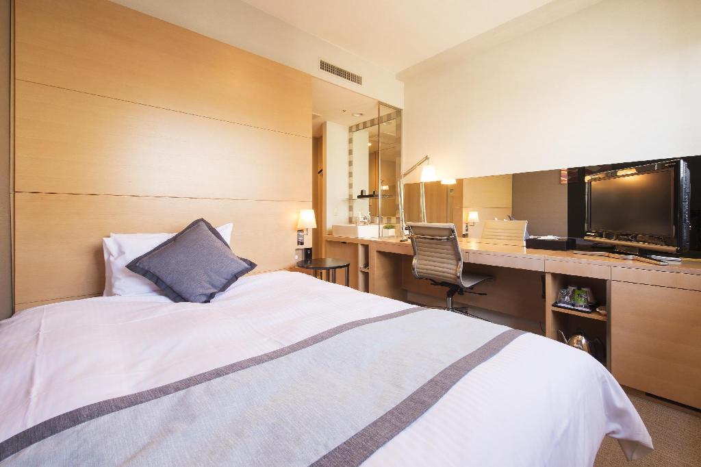 M's Hotel Clair Miyazaki