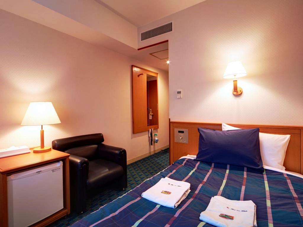 Roco Inn Okinawa