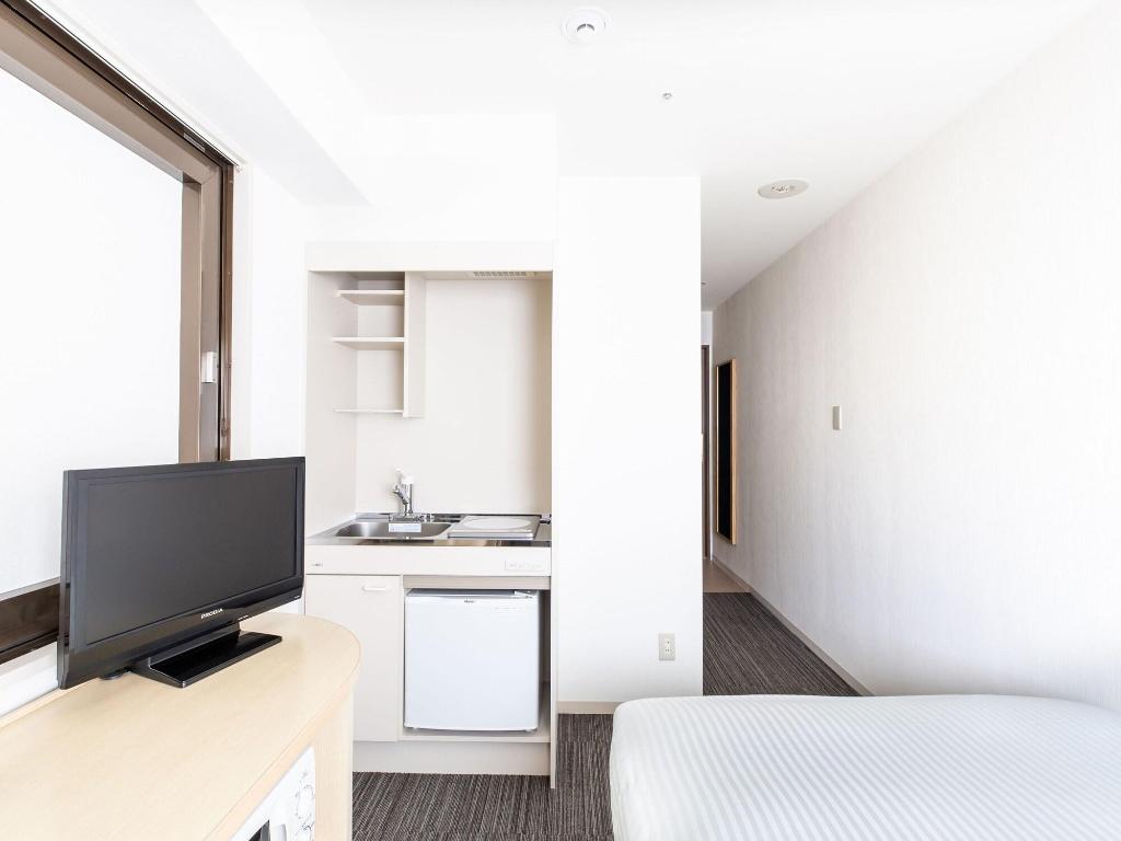Hotel MyStays Higashi-Ikebukuro