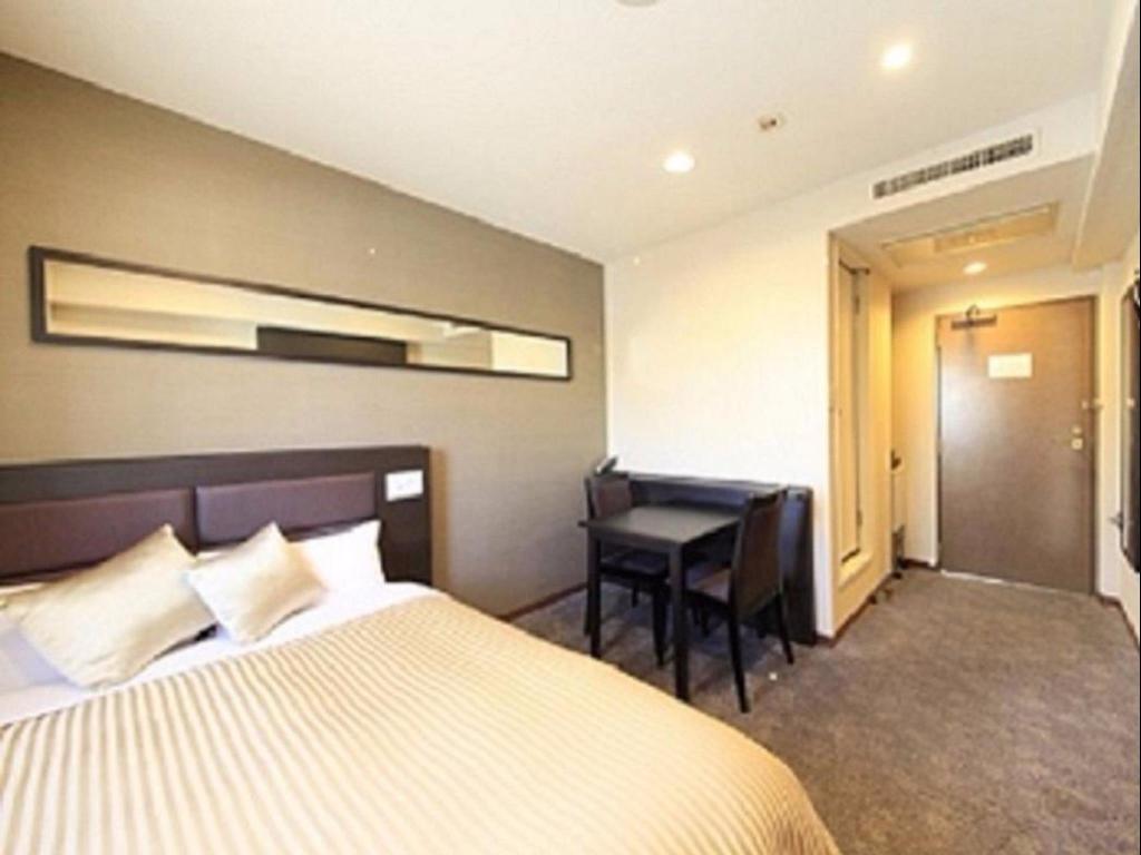 Smile Hotel Kawaguchi