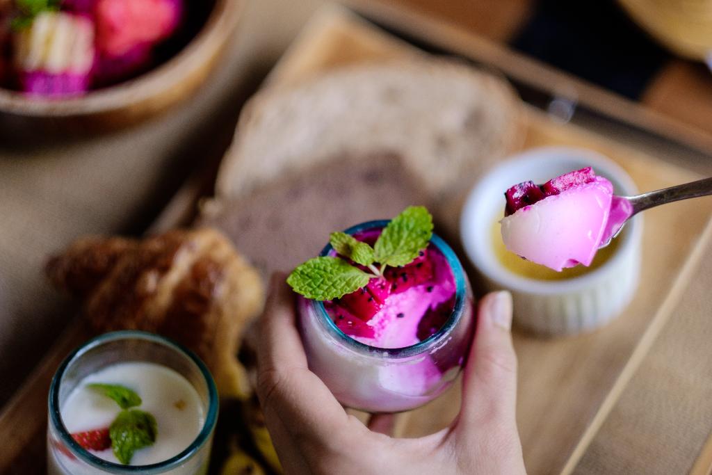 Hotel Blue Karma Dijiwa Ubud, Indonesien, Ubud. Großes 2