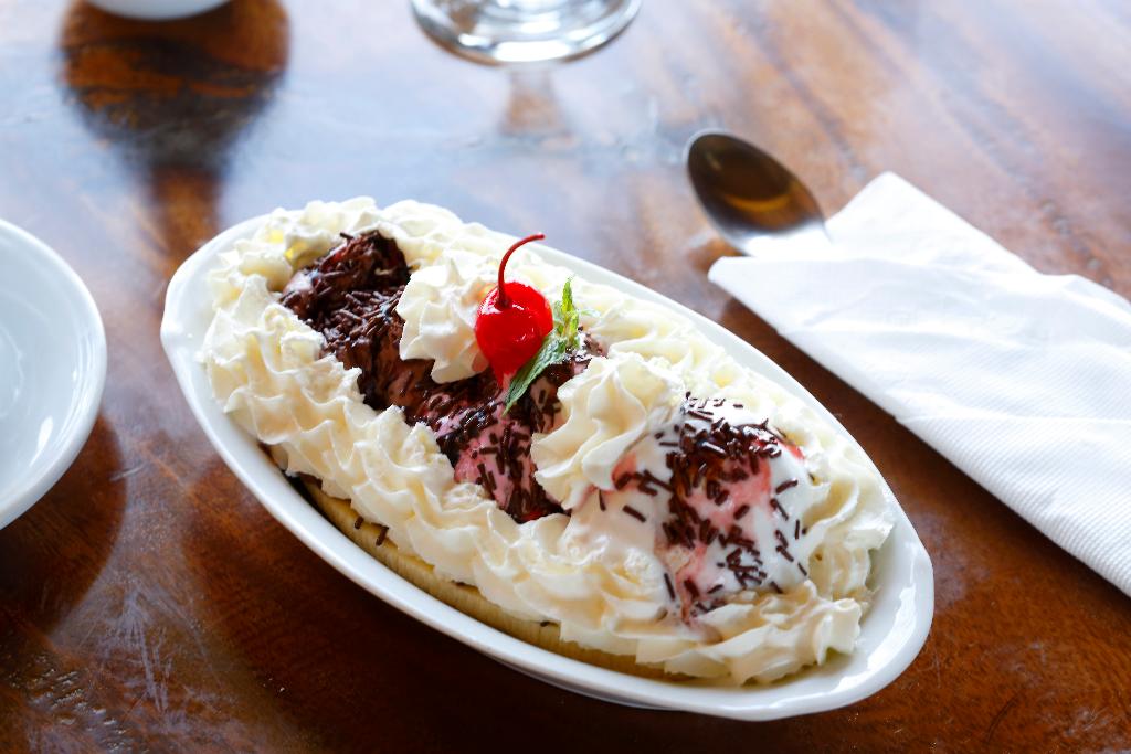 Hotel The Visala Boutique Suites Seminyak, Indonesien, Seminyak. Großes 30