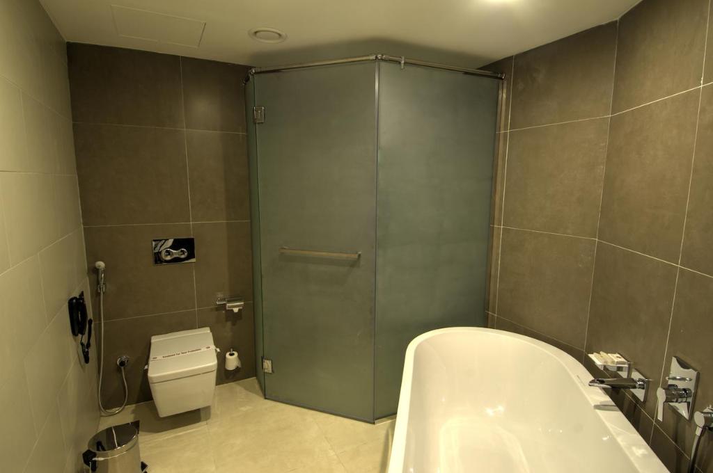 Ramee Dream Resort