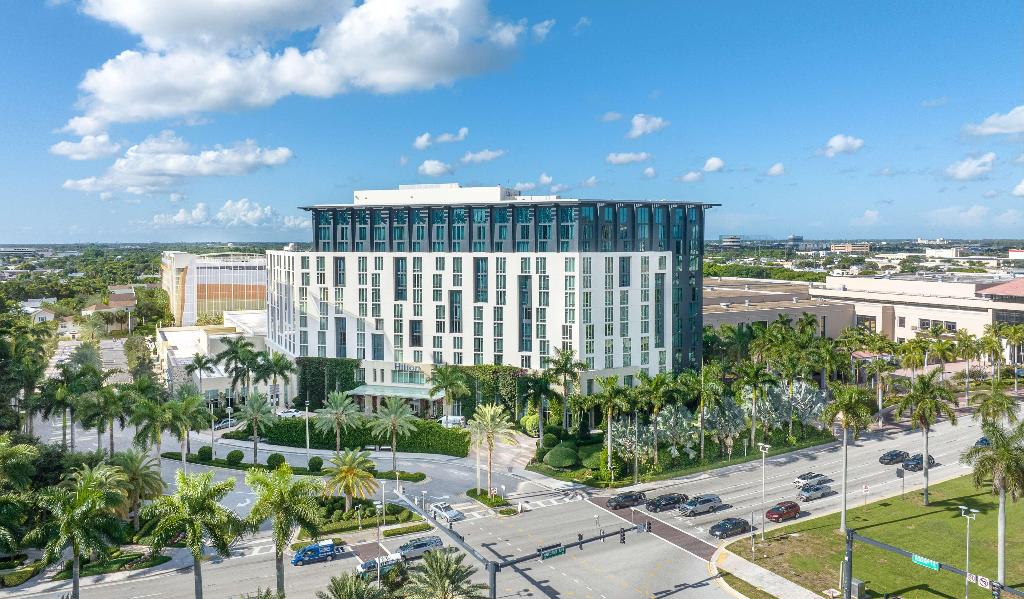hotel-thumb