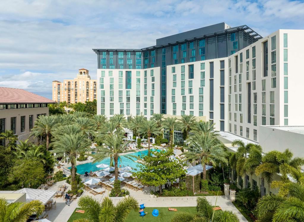 hotel-thumb