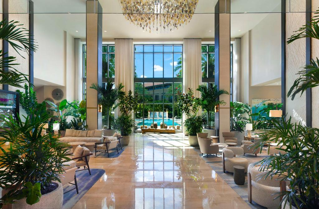 hotel-thumb