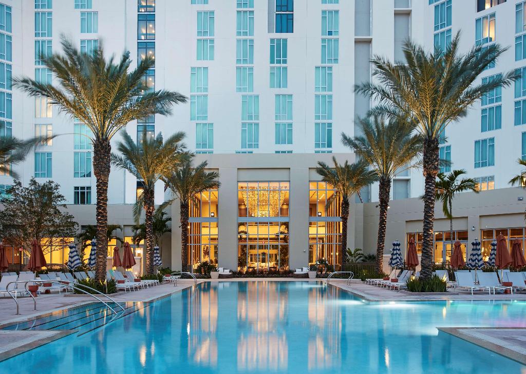 hotel-thumb
