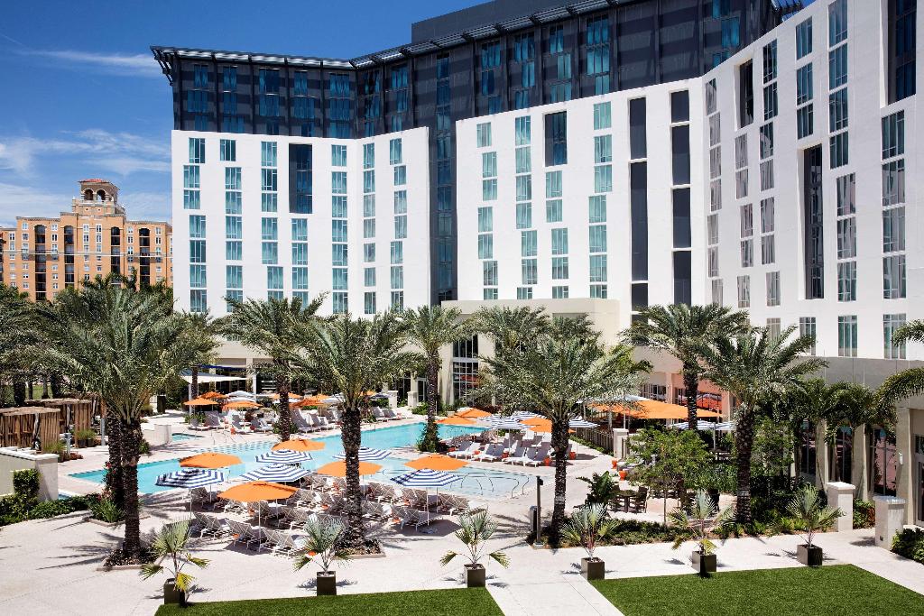 hotel-thumb