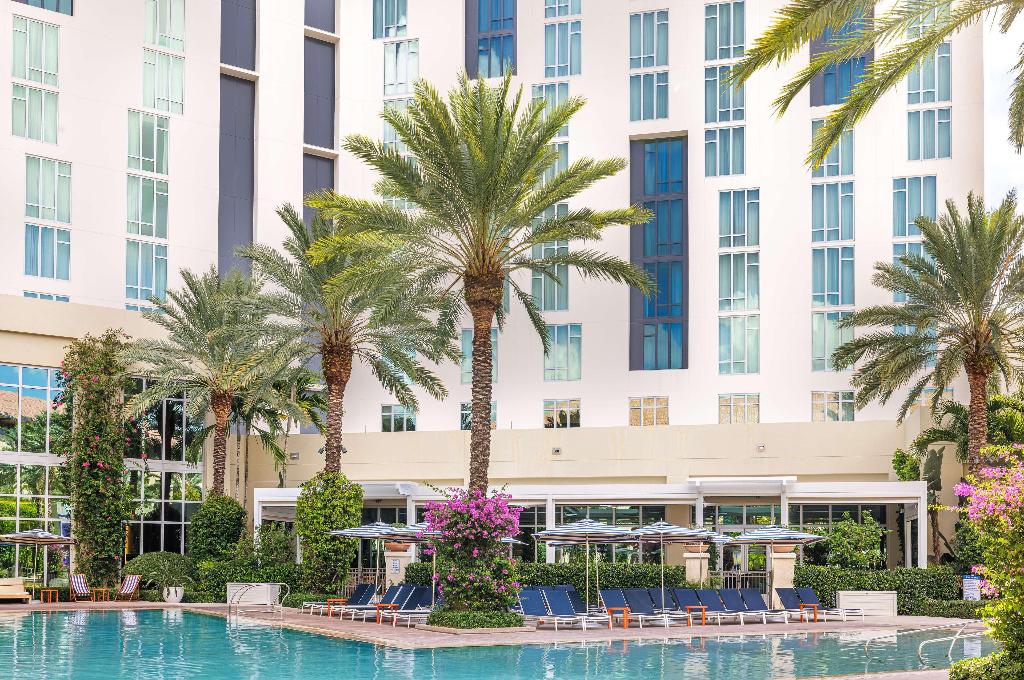 hotel-thumb