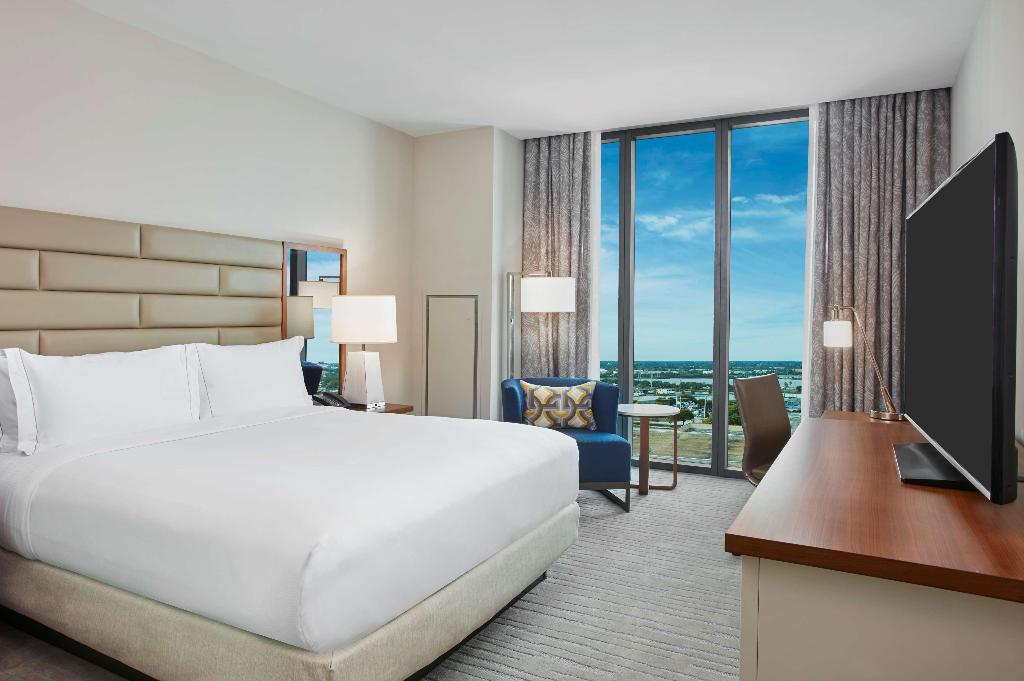 hotel-thumb