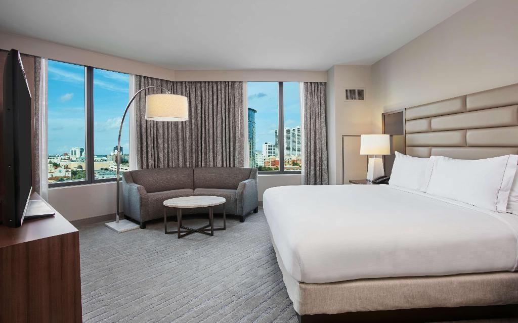 hotel-thumb