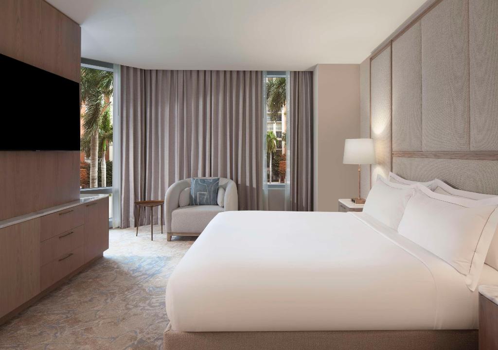 hotel-thumb