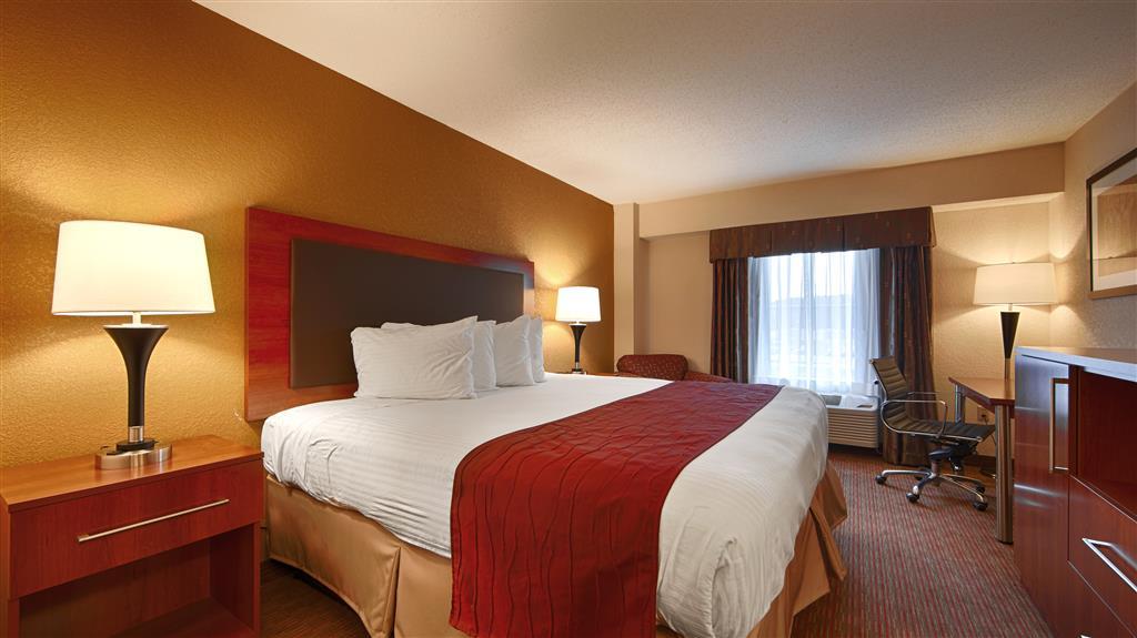Days Inn By Wyndham Indiana Pa Near Iup