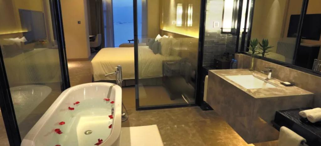 Furama Hotel Beihai