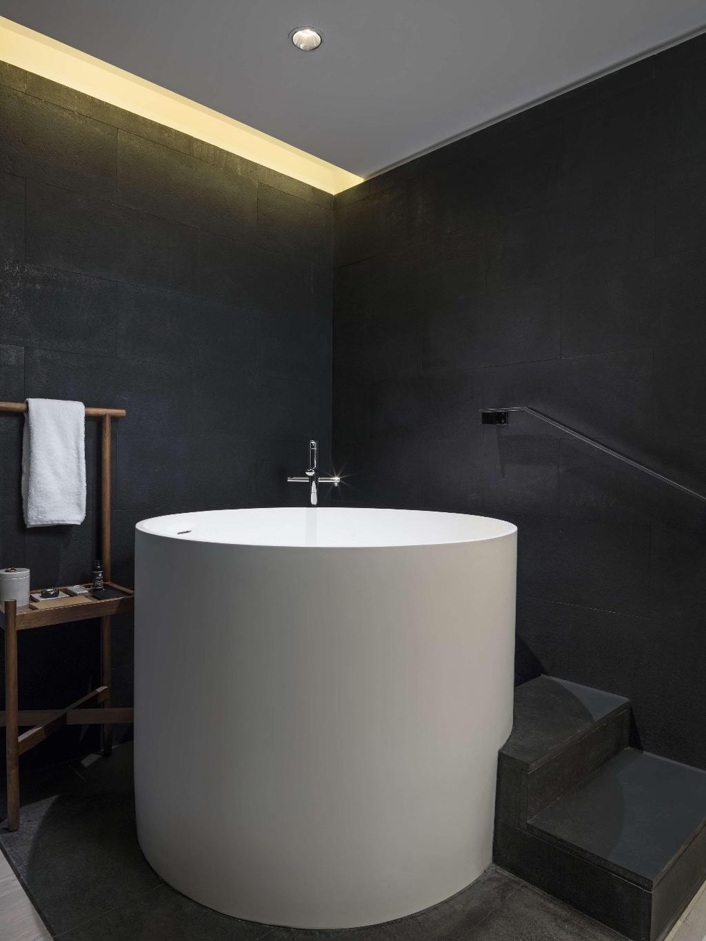 Upper House Chengdu