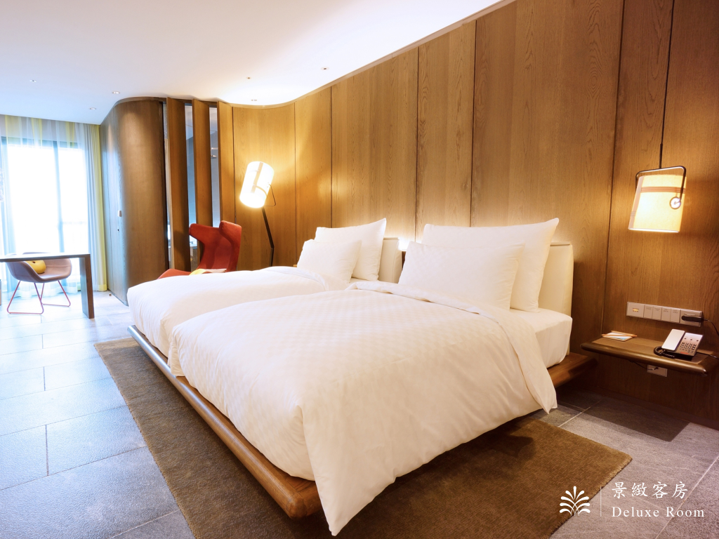 Hotel Royal Beitou