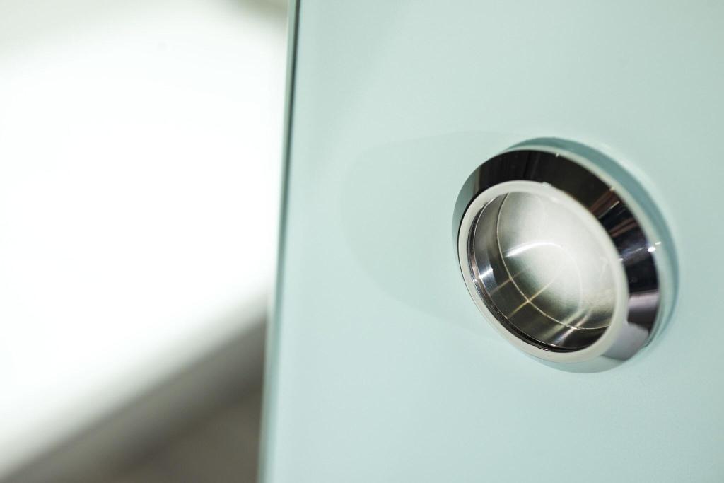 Hotel AC Hotel Boston North, USA, Medford. Großes 2