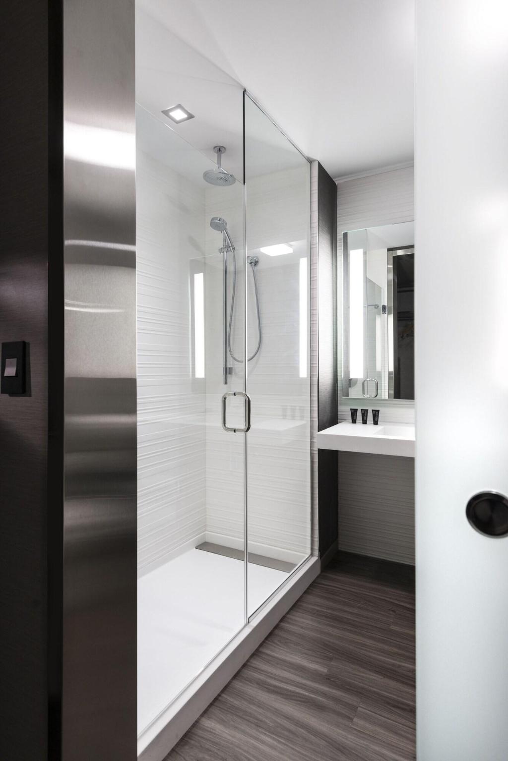 Hotel AC Hotel Boston North, USA, Medford. Großes 2