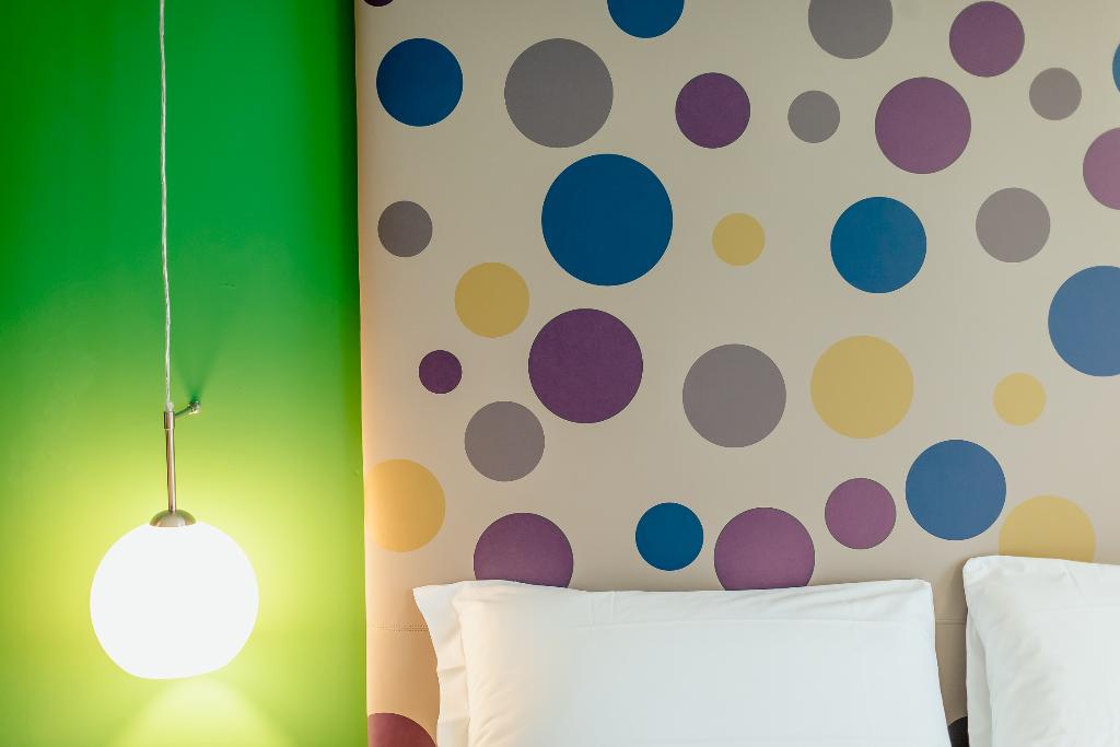 Diamante Mhotel