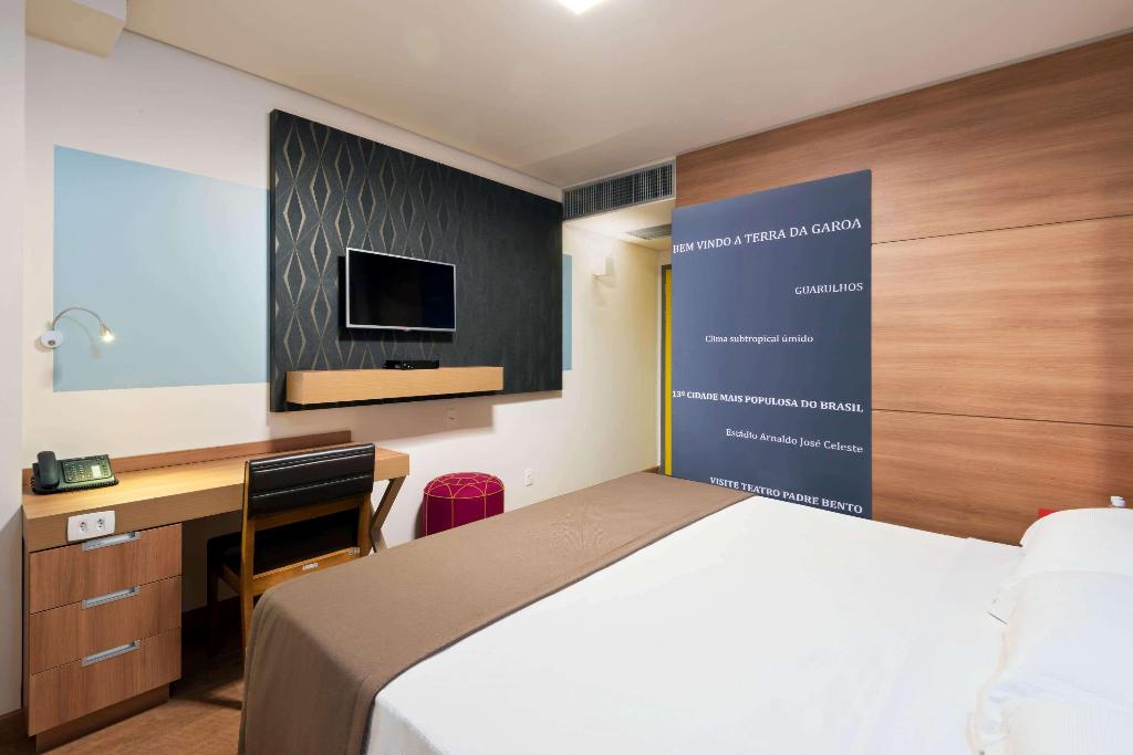 hotel-thumb