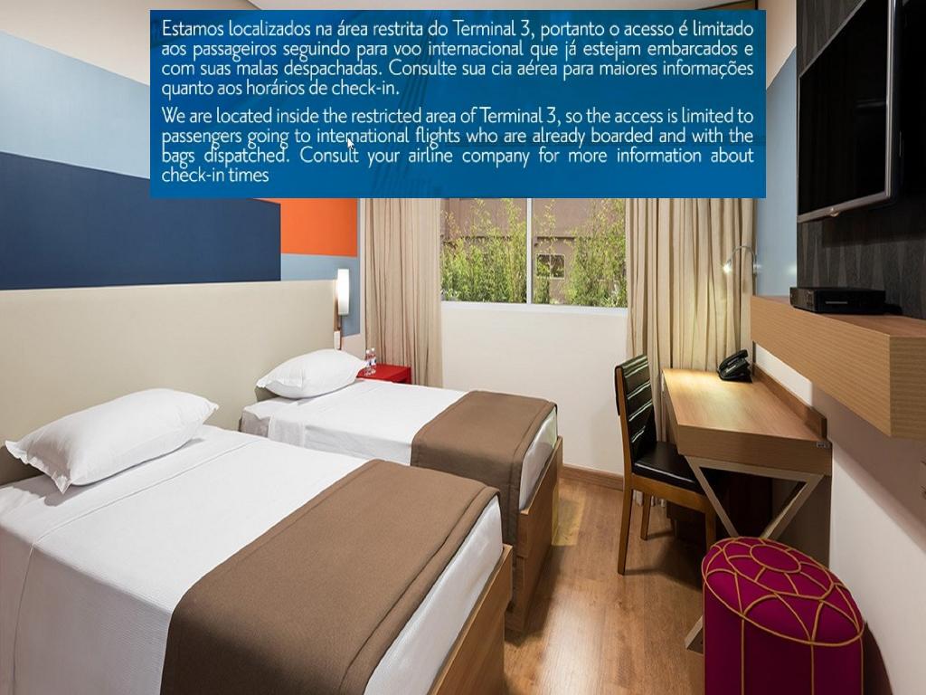 hotel-thumb